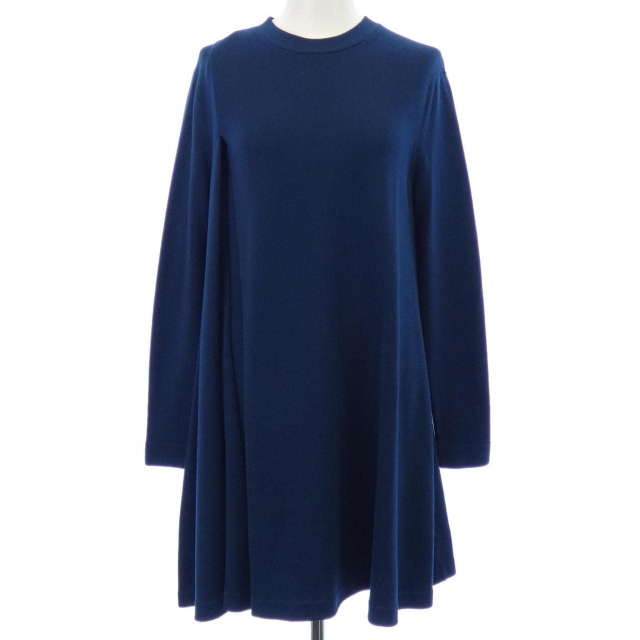 バレンシアガ BALENCIAGA 359670 ワンピース