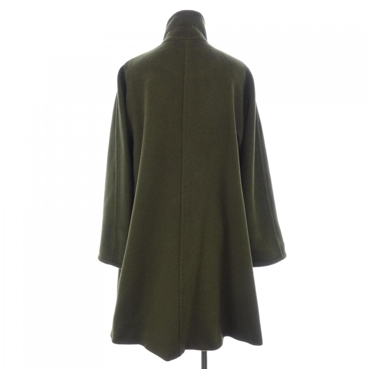 マックスマーラ Max Mara 10861683 コート