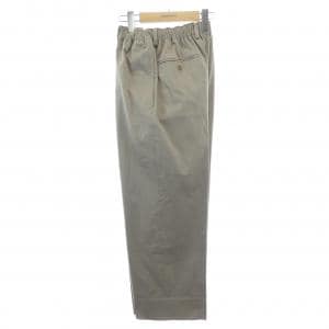 エルメス HERMES 555800H3 パンツ