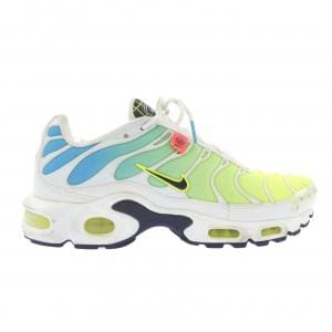 ナイキ NIKE CK7291-100 スニーカー