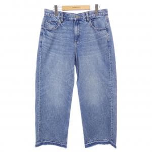 セオリー theory 01-3306405-750-029 ジーンズ