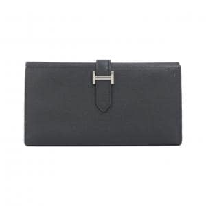 エルメス ベアン 2PLIS 038673CK 財布