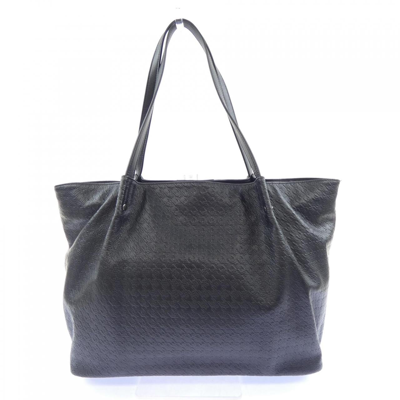 ムッシュニコル Monsieur NICOLE BAG
