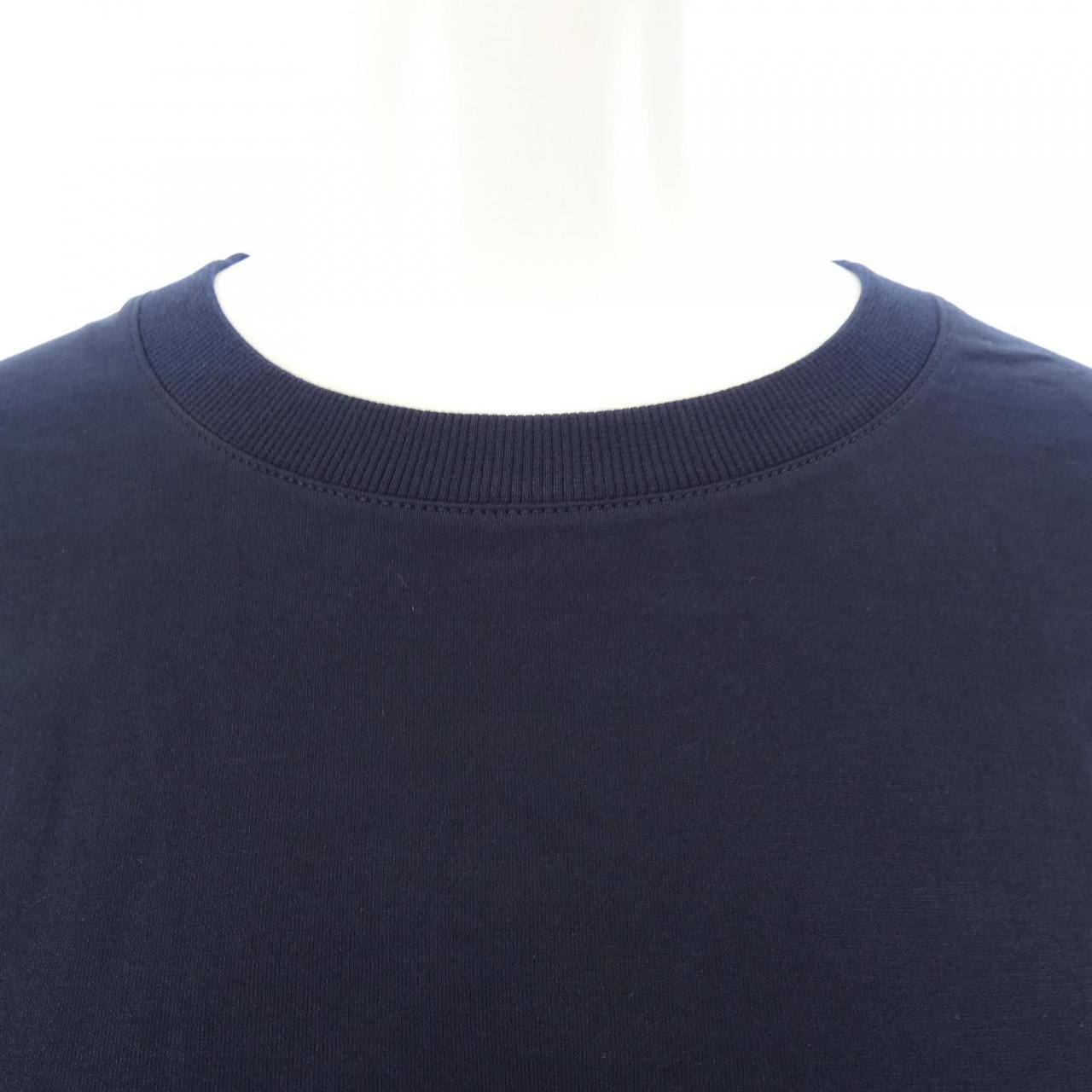 バーバリー BURBERRY 80561761 Tシャツ