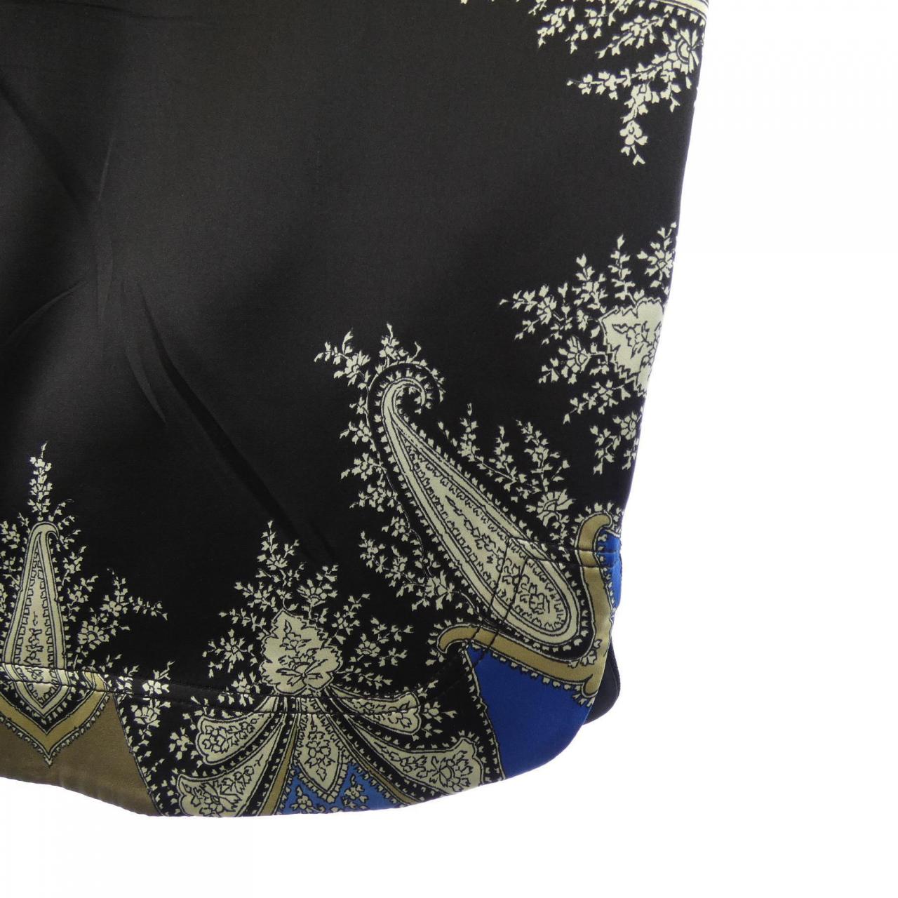 ジバンシー GIVENCHY 13P 4837 532 スカート
