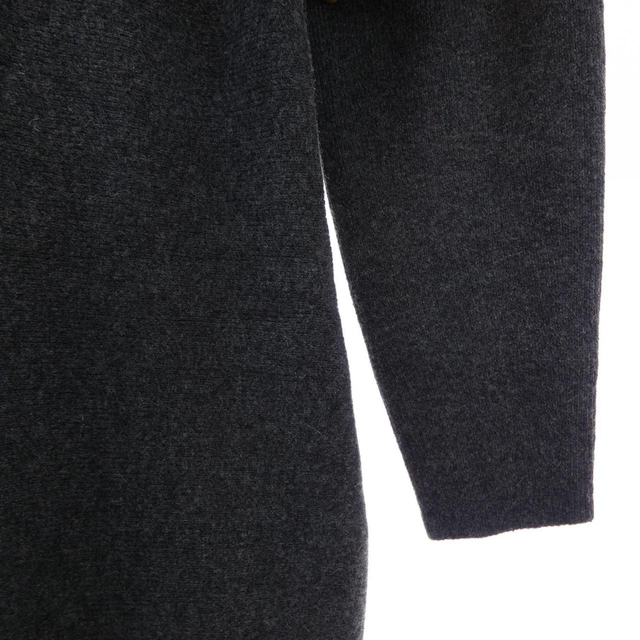テッドベーカー TED BAKER ワンピース