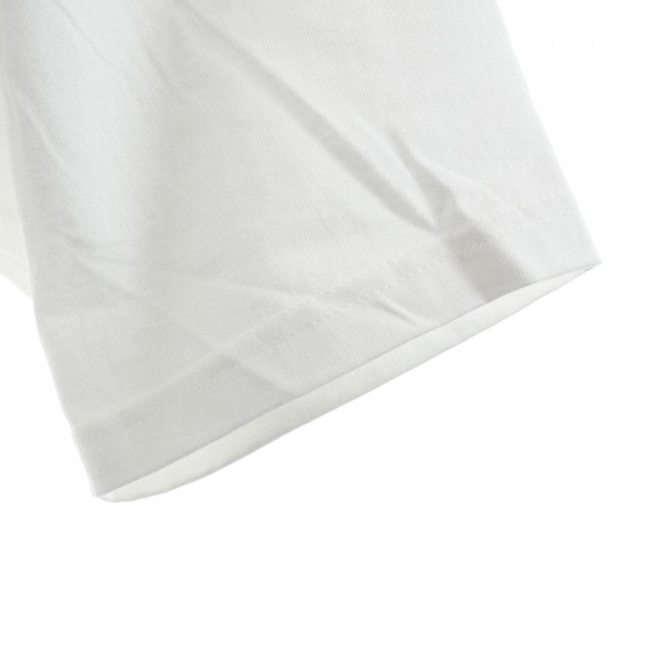 シュプリーム SUPREME EST 1994 TEE Tシャツ