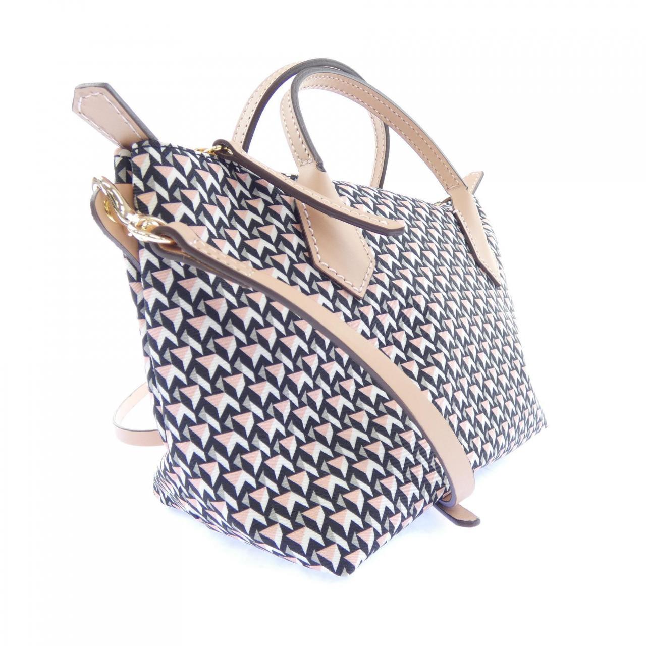 ロベルタ ピエリ ROBERTA PIERI BAG