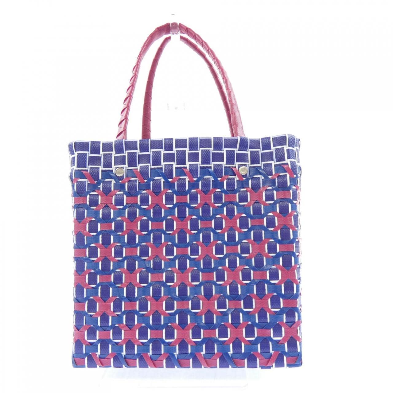 マルニ MARNI BAG