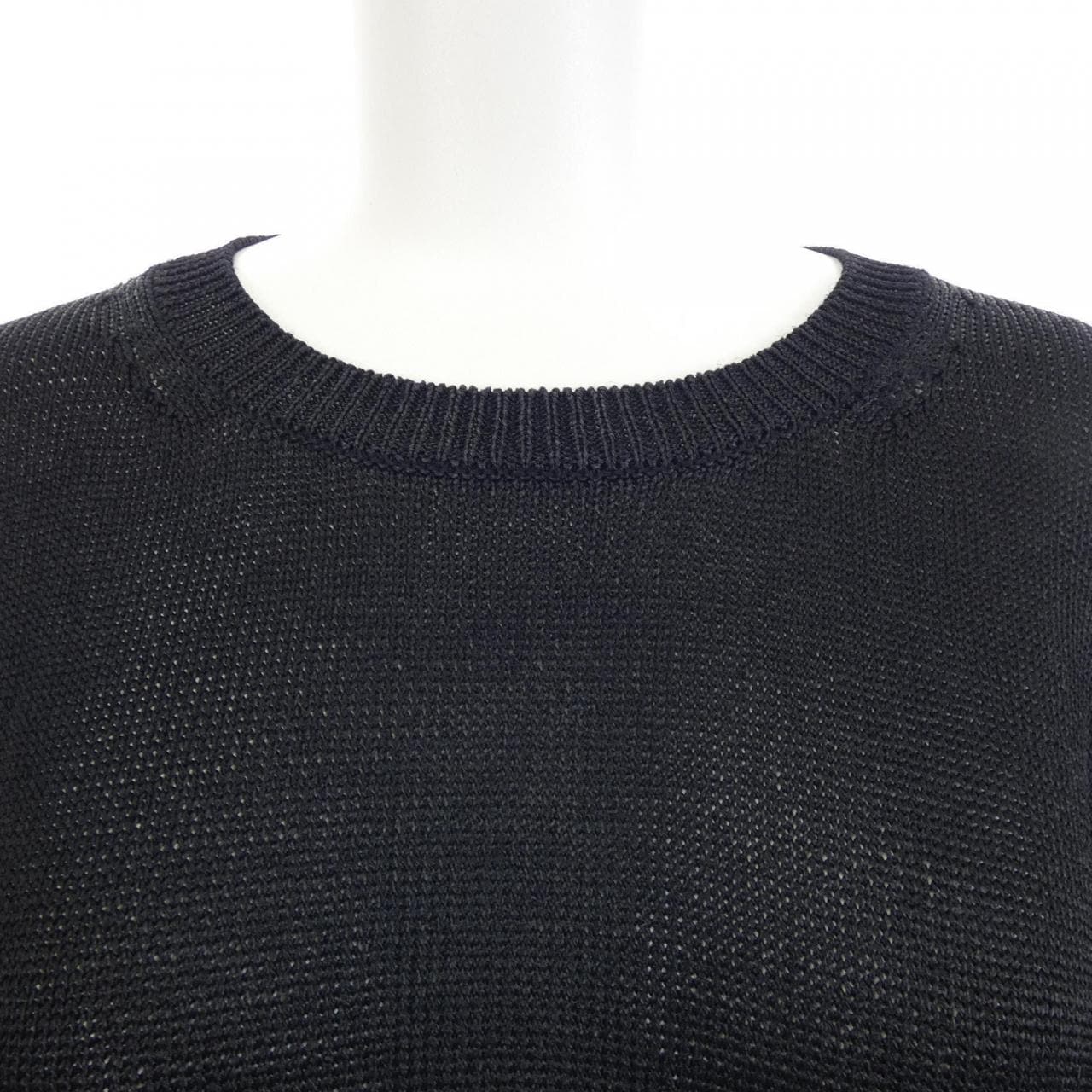 COMME des GARCONS CO RM-N510 ニット