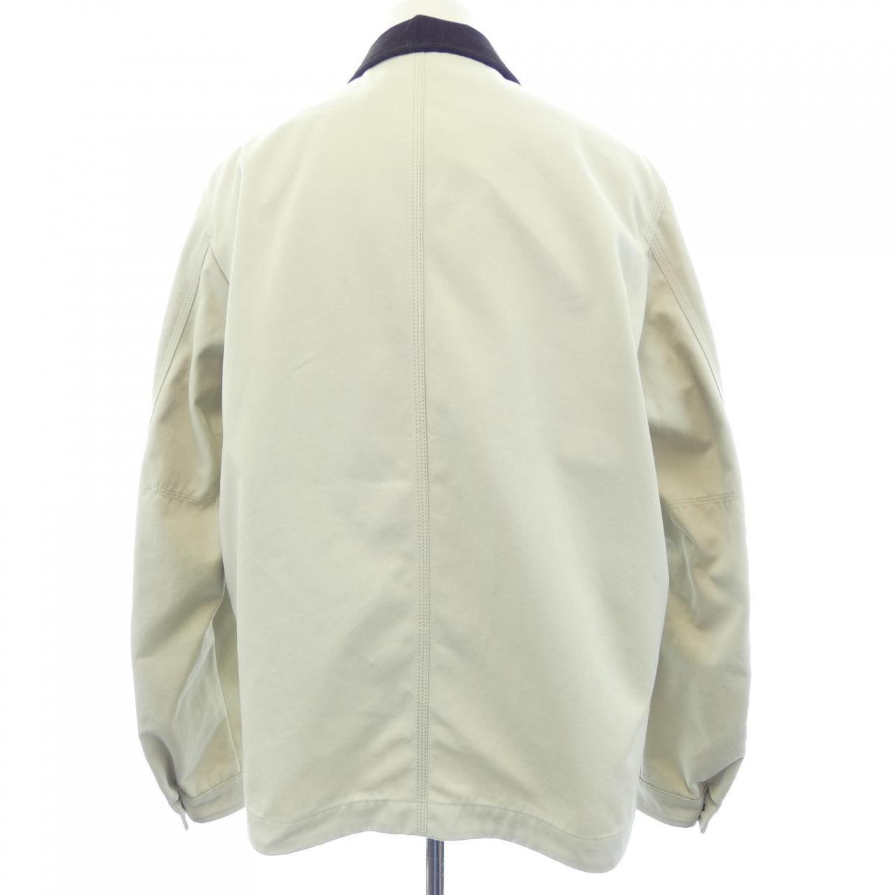 モンクレール ジーニアス MONCLER GENIUS FRAGMENT HIROSHI FUJIWARA GEIKE ジャケット