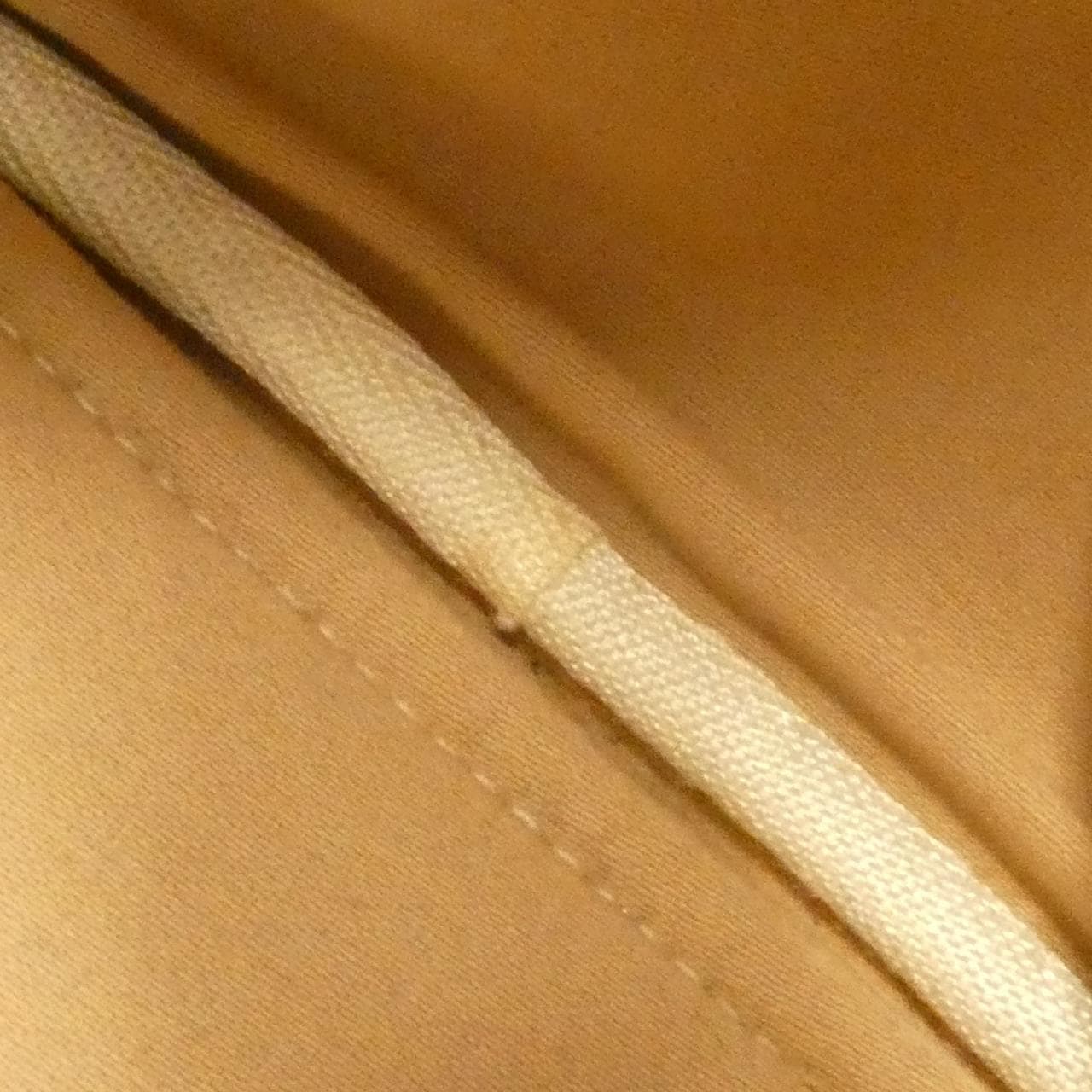 エルメス ヴィクトリア 43cm ボストンバッグ