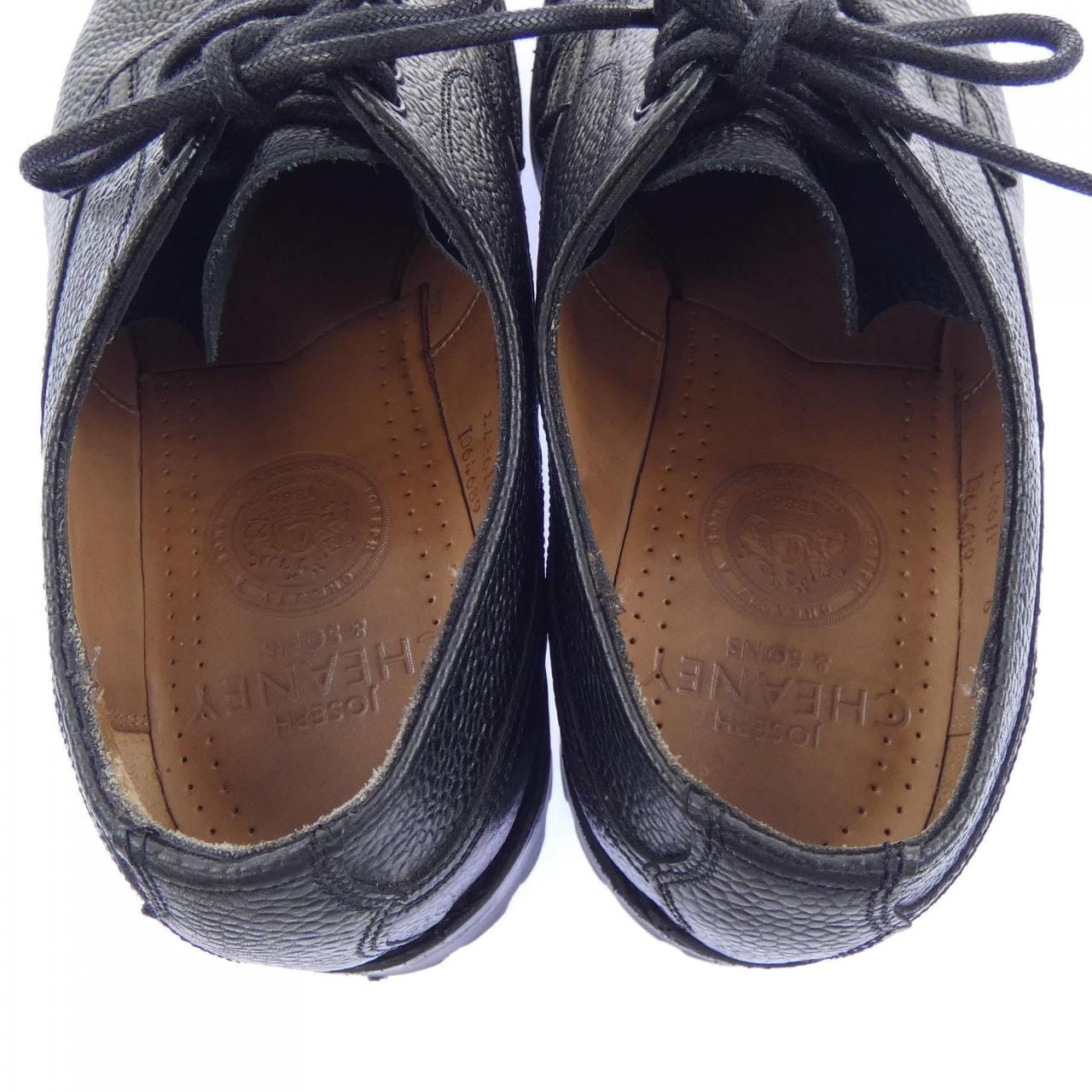 チーニー CHEANEY CAIRNGORM2 シューズ