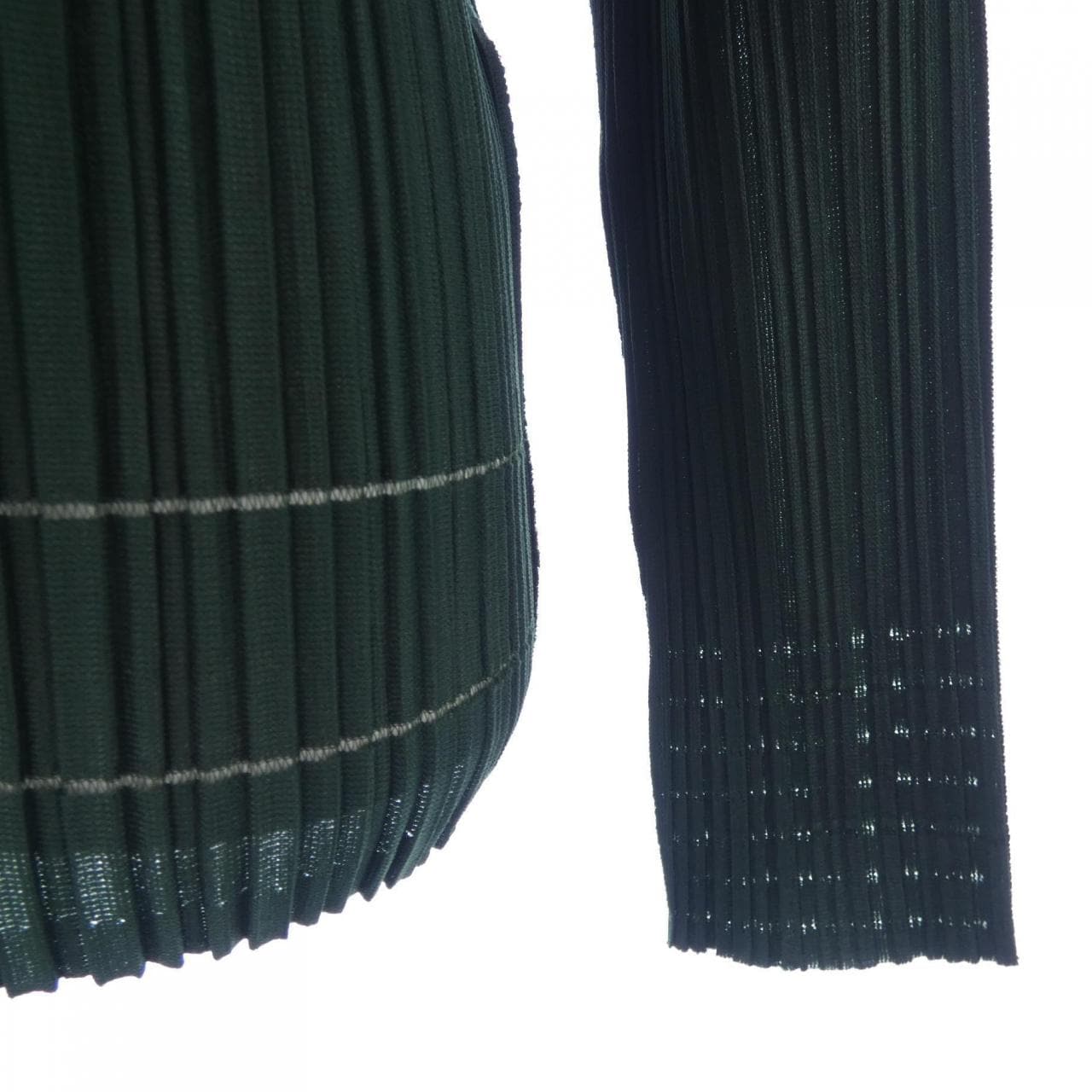 プリーツプリーズ PLEATS PLEASE PP53JK934 トップス