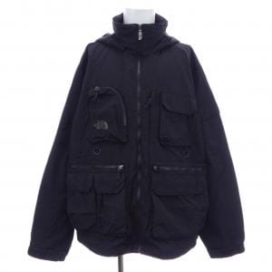 アイジュンヤワタナベ eye JUNYA WATANABE THE NORTH FACE ブルゾン