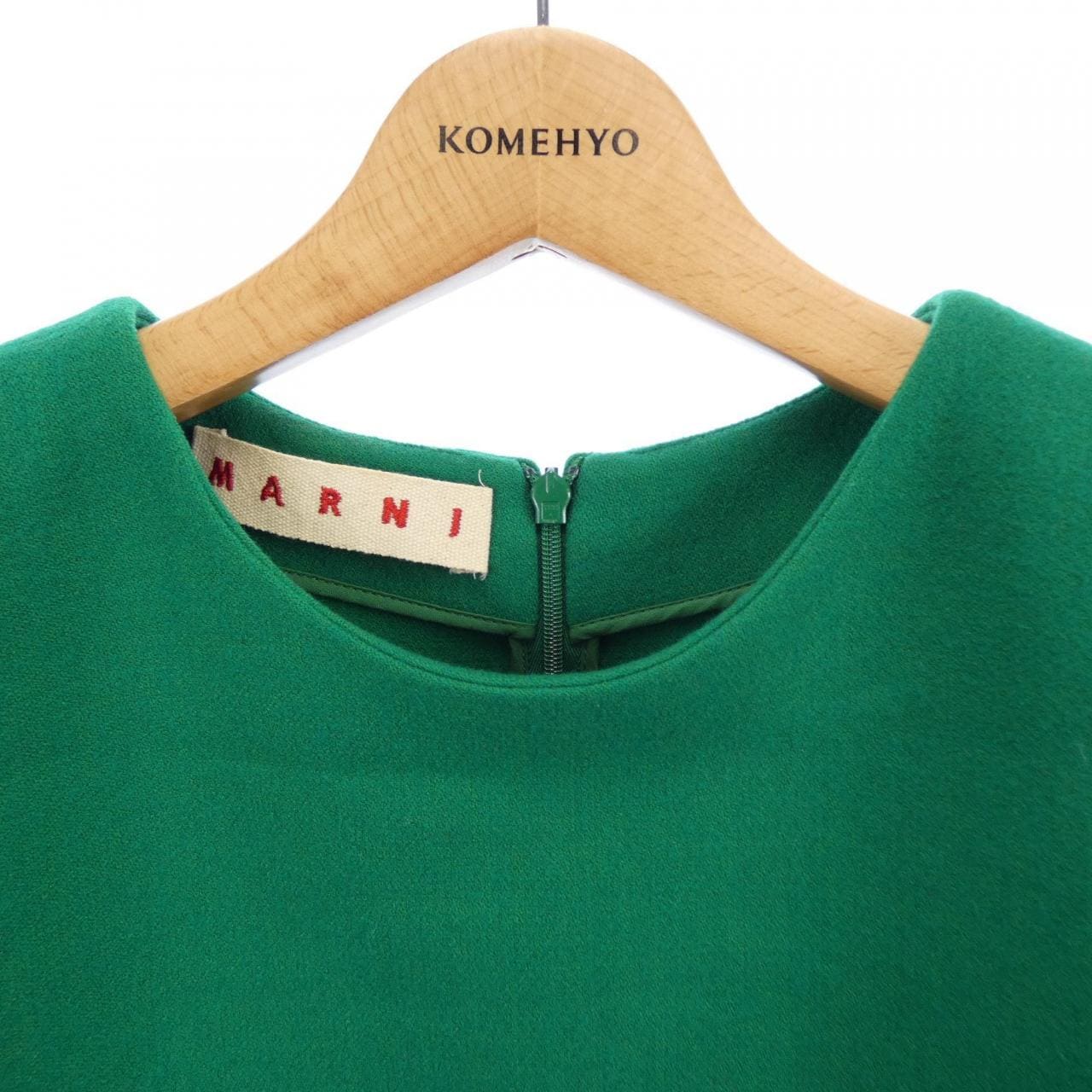 マルニ MARNI ワンピース
