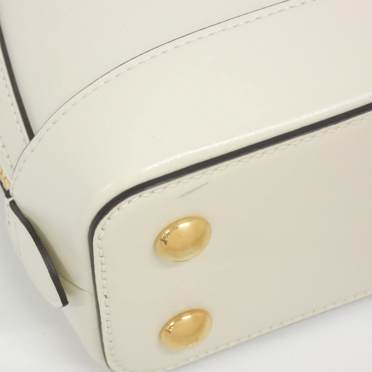 グッチ GUCCI HORSEBIT 1955 621220 0YK0G バッグ
