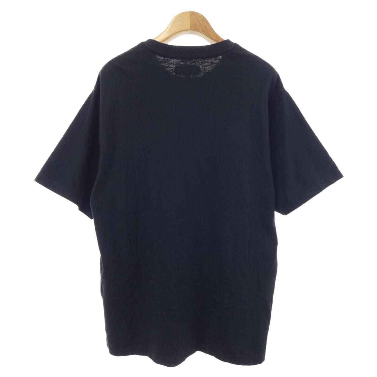 シュプリーム SUPREME S/S Pocket Tee Tシャツ