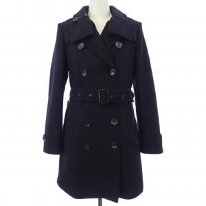 バーバリー BURBERRY 3965631 コート