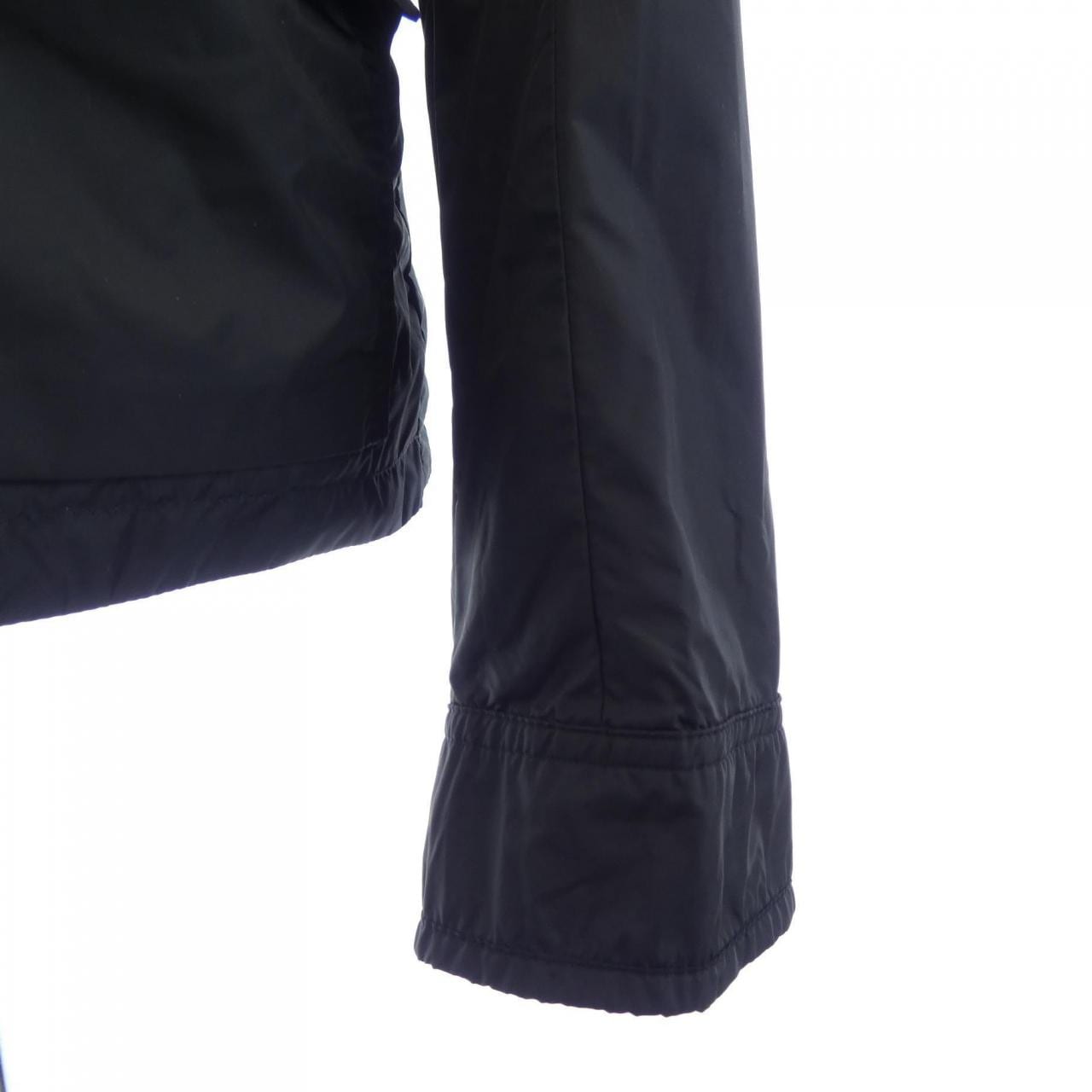MONCLER MAURICE jacket