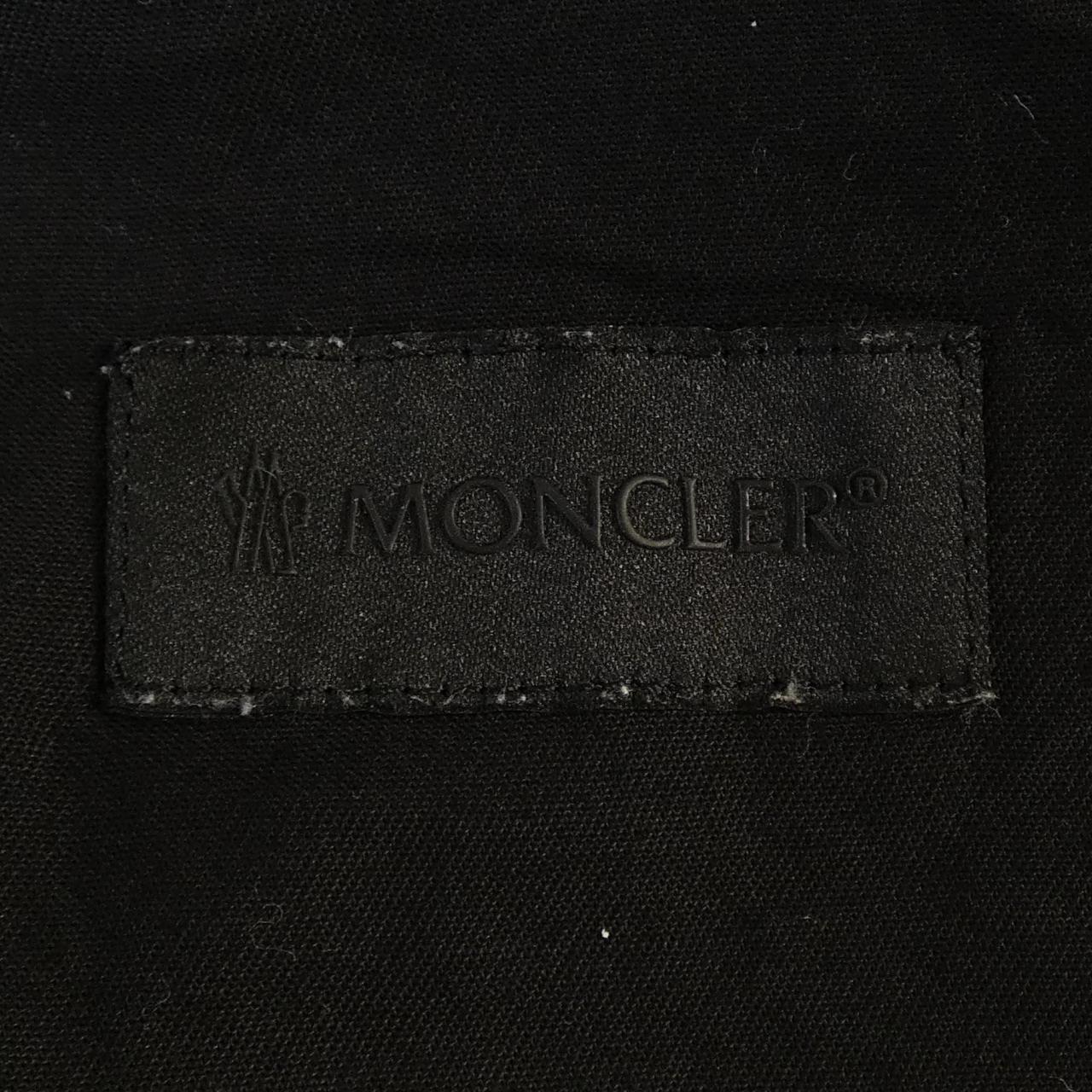 モンクレール MONCLER 10912A00023 59865 パンツ
