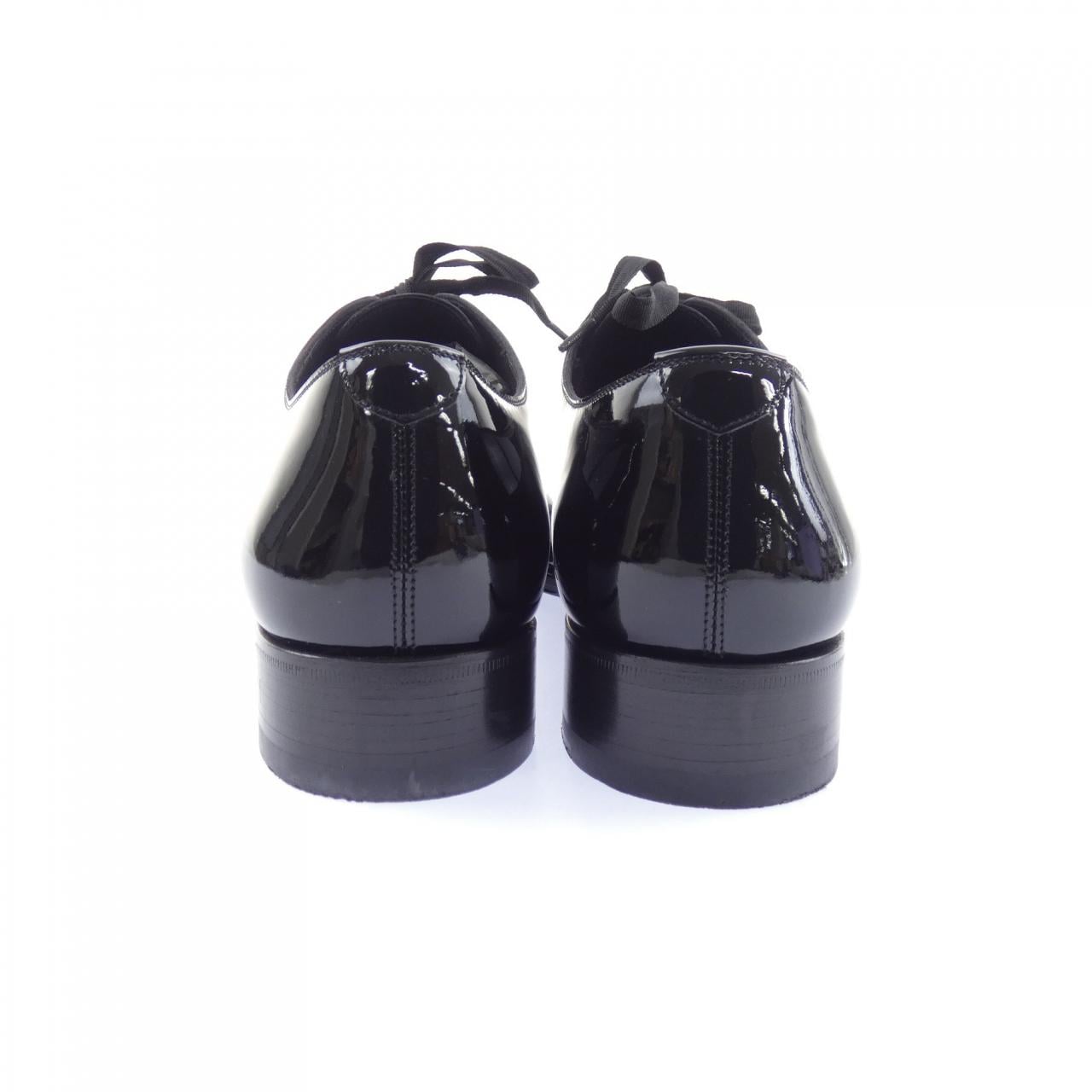トムフォード TOM FORD J 1123 シューズ