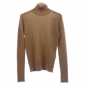 マックスマーラステュディオ Max Mara STUDIO 63660529 6 75 ニット