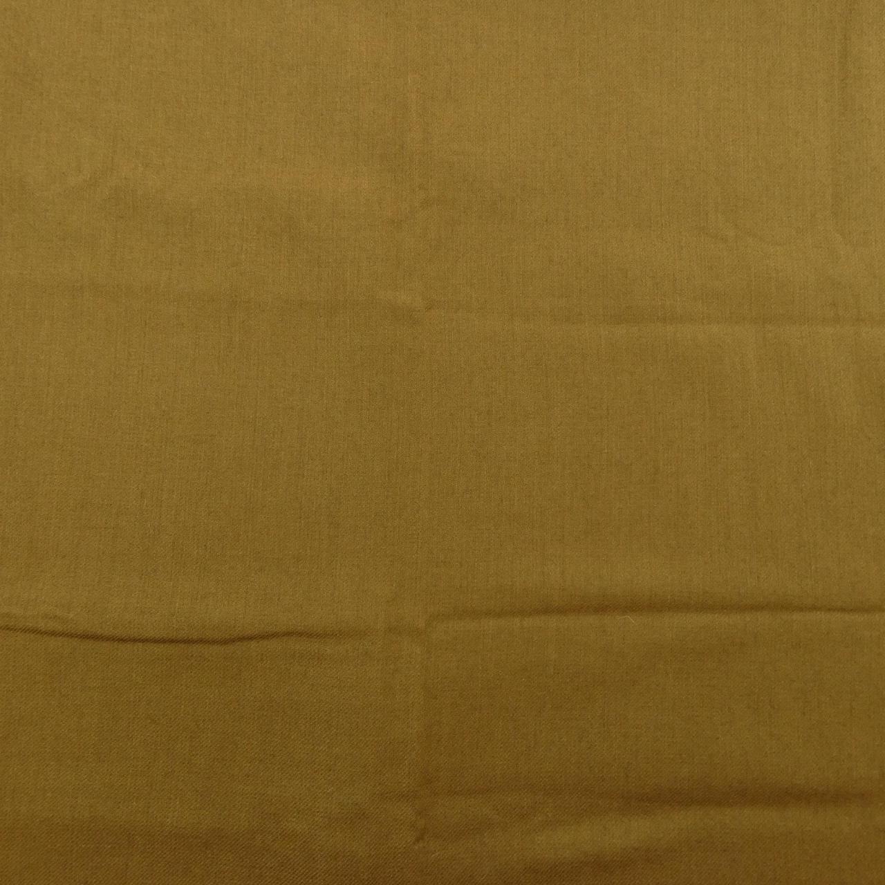 エルメス HERMES STOLE
