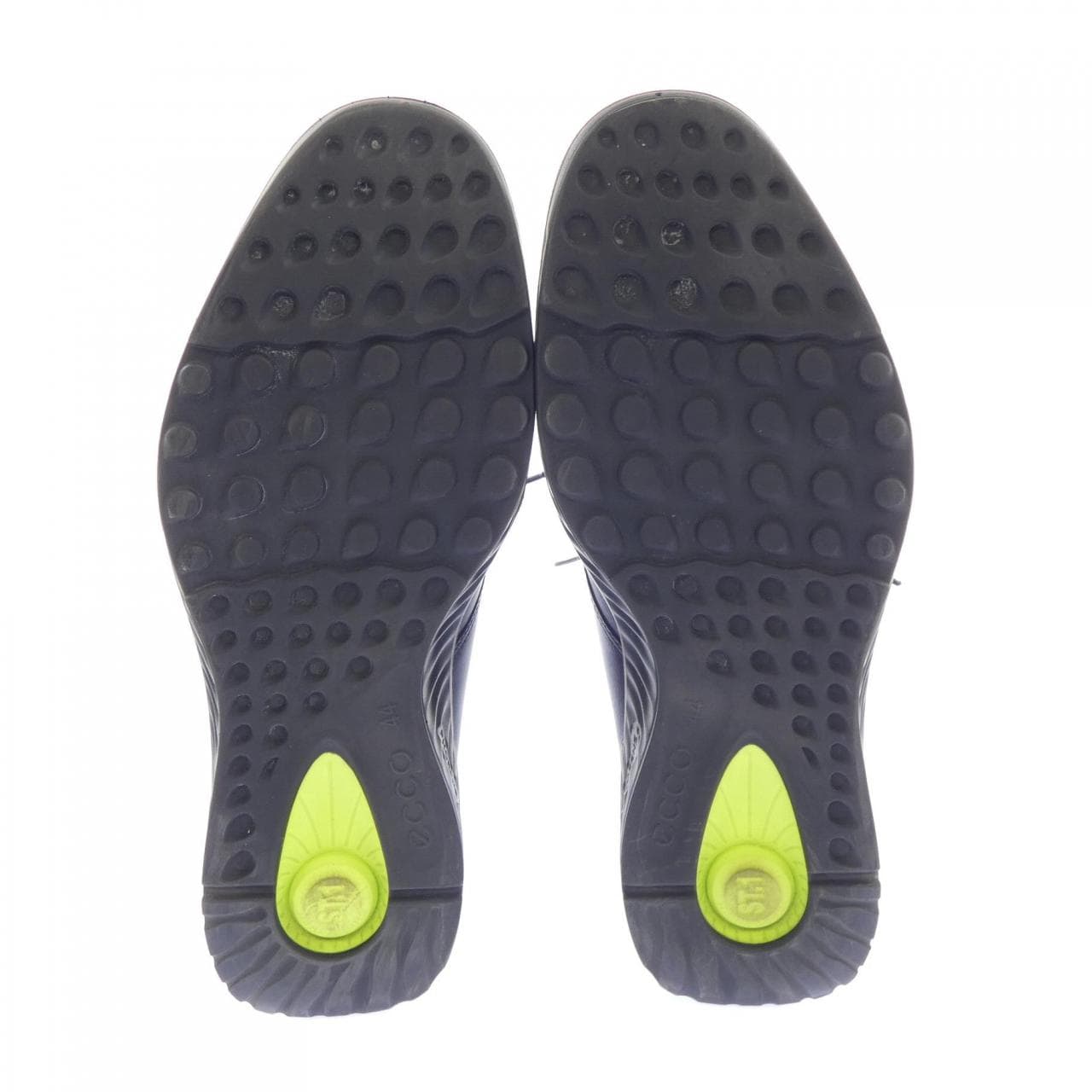 エコー ecco スニーカー