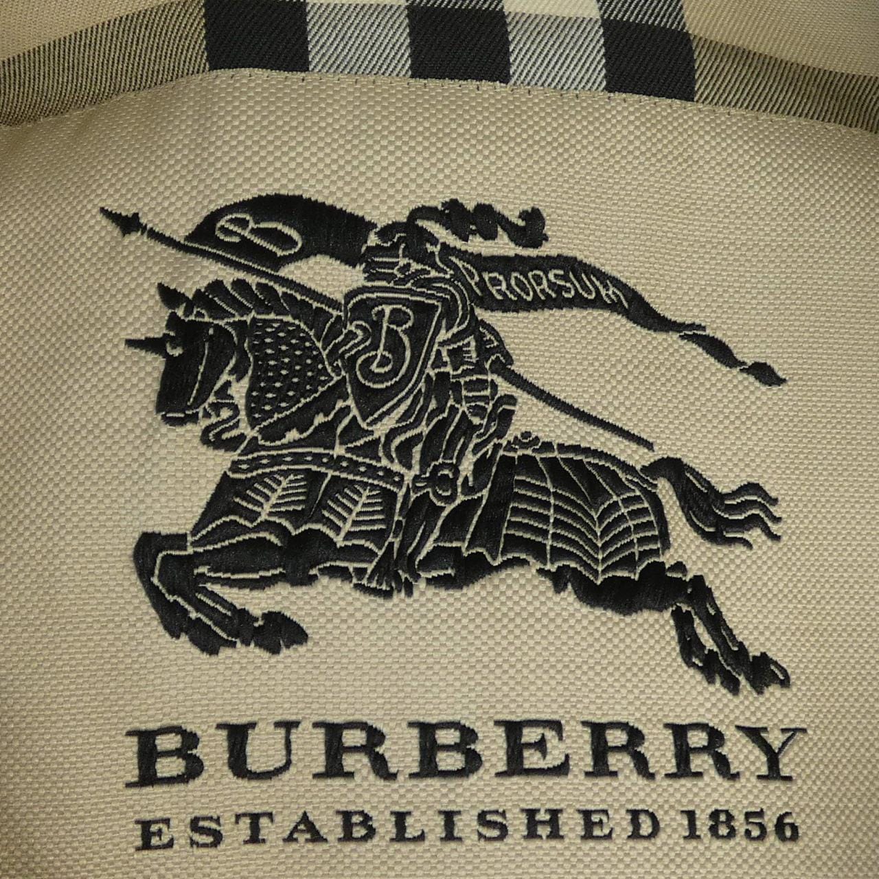 バーバリー BURBERRY KENSINGTON 39004581 トレンチコート