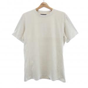 ウノピュウノウグァーレトレ 1 piu 1 uguale 3 Tシャツ