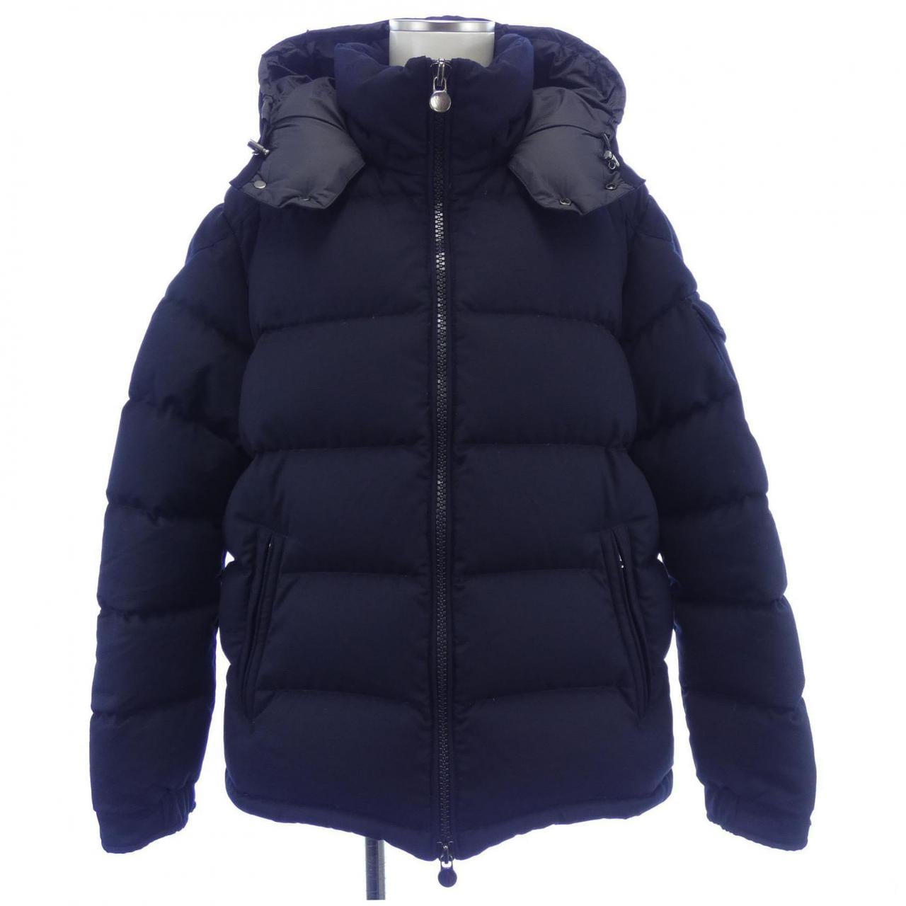 モンクレール MONCLER ダウンジャケット