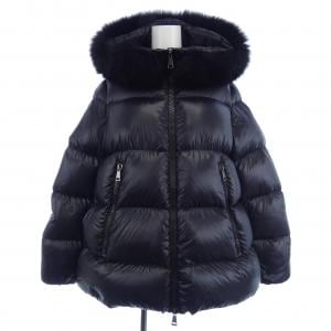 MONCLER MONCLER Down Jacket