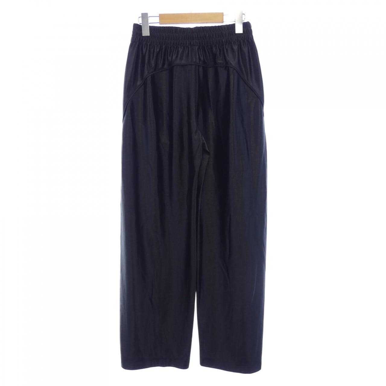 ALEXANDER WANG alexanderwang.t pants