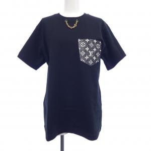 ルイヴィトン LOUIS VUITTON Tシャツ