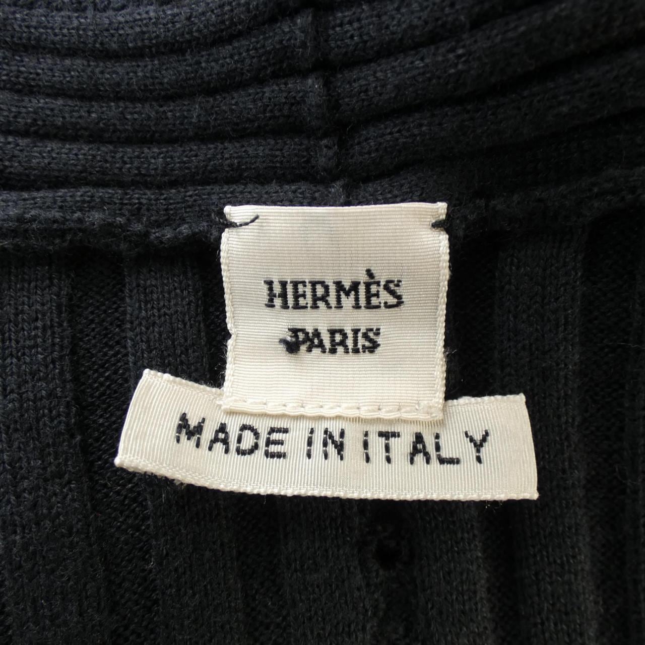 エルメス HERMES アンサンブル