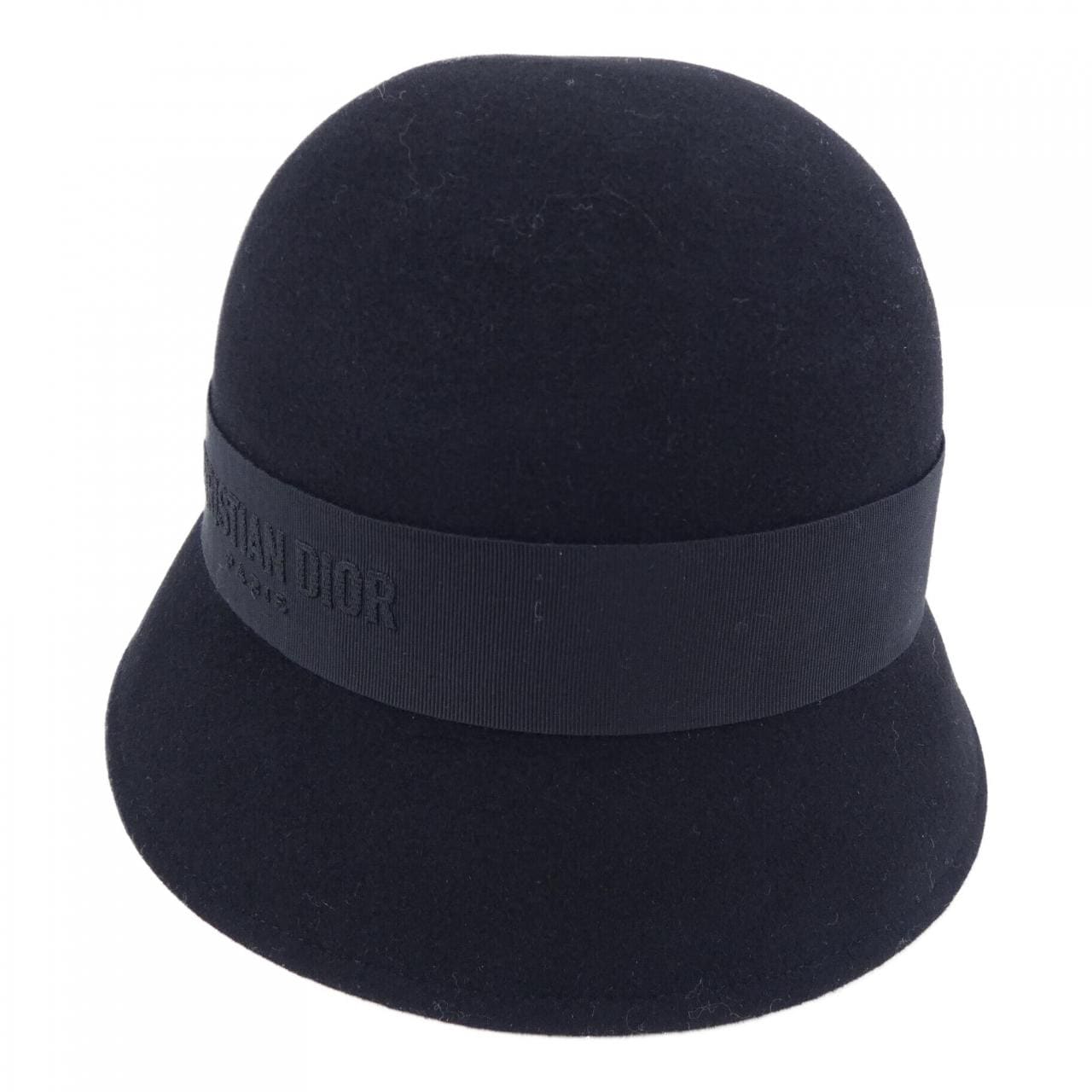 CHRISTIAN DIOR HAT DIOR CHRISTIAN DIOR HAT