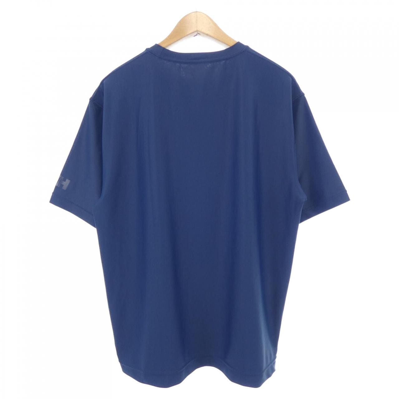 HELLY HANSEN T恤