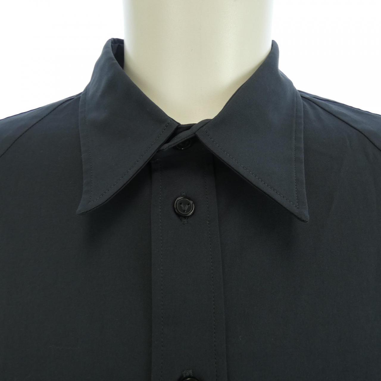 BOTTEGA VENETA shirt