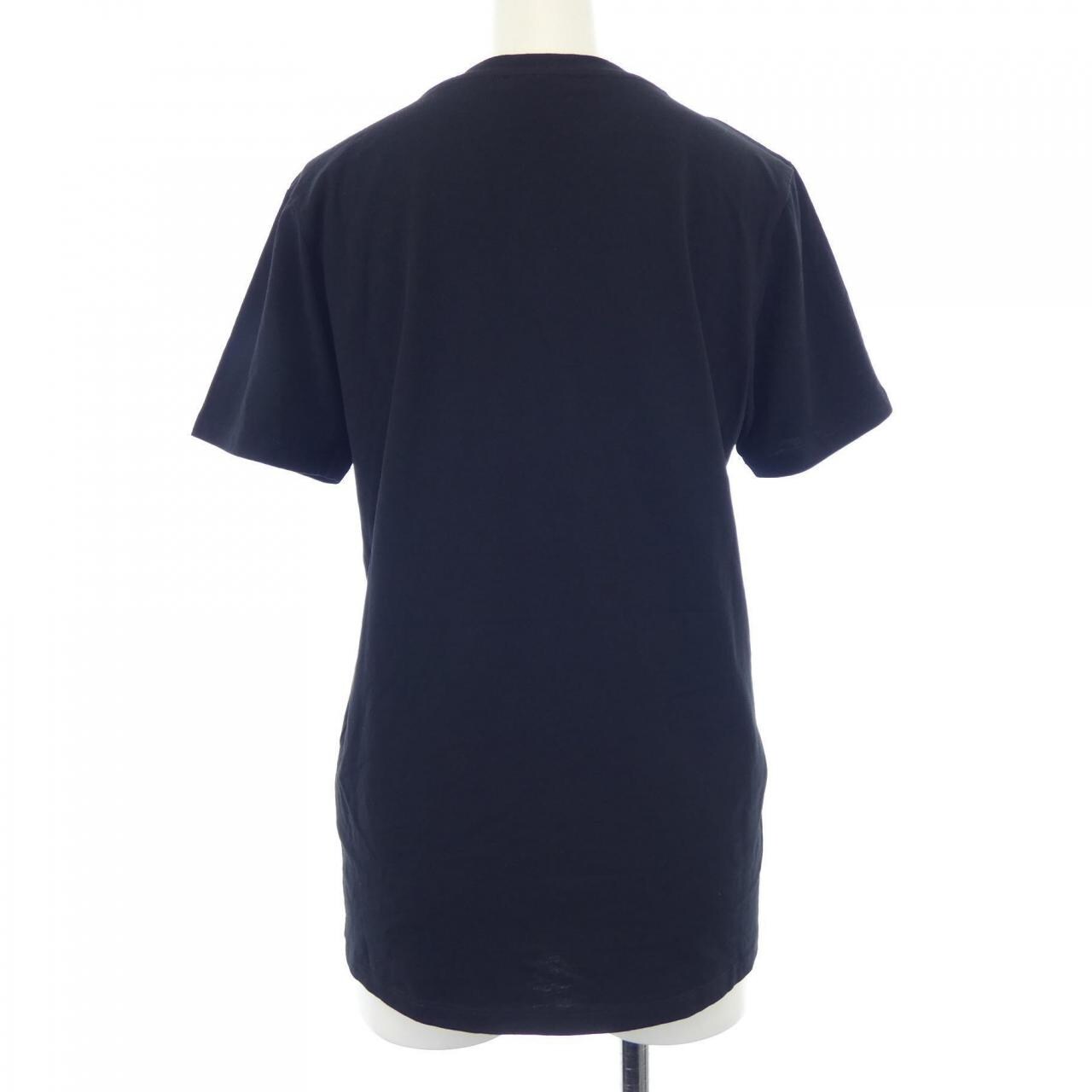 コメ兵|バルマン BALMAIN Tシャツ|バルマン|レディース コメ兵|バルマン BALMAIN Tシャツ|バルマン|レディース