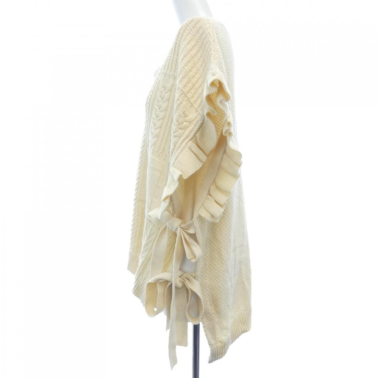 ピンクハウス PINK HOUSE ベスト