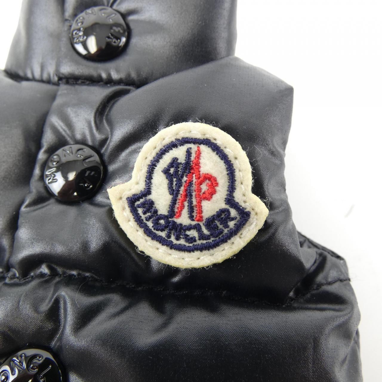 モンクレール MONCLER KEY HOLDER