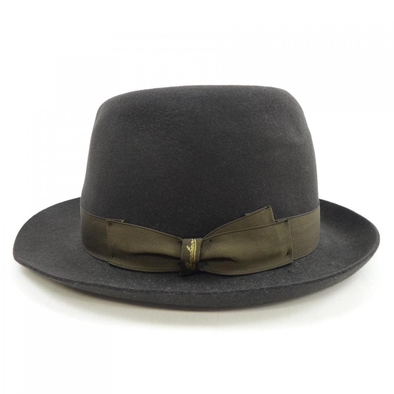 ボルサリーノ BORSALINO ハット