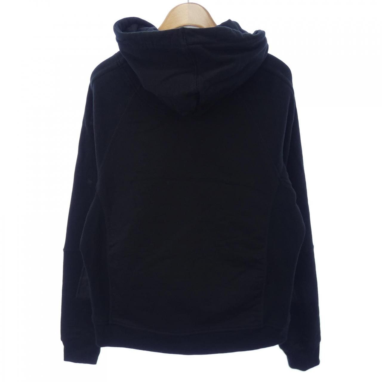 アイジュンヤワタナベ eye JUNYA WATANABE パーカー
