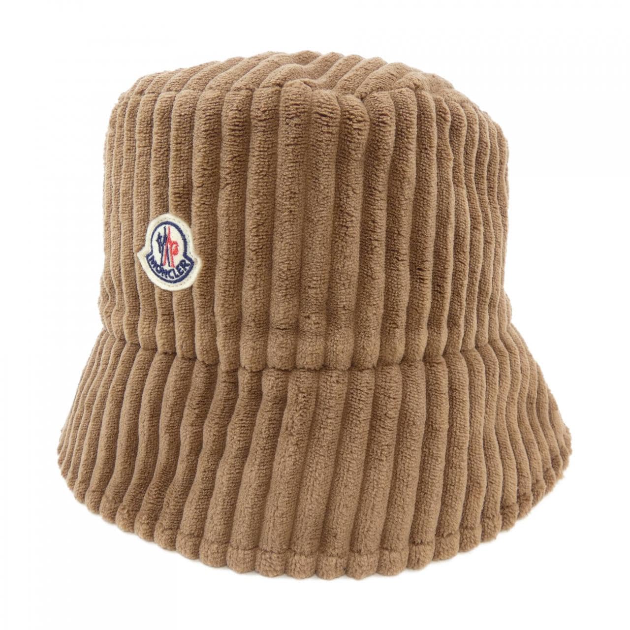 モンクレール MONCLER ハット