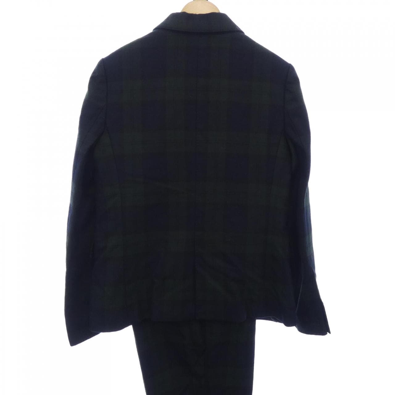 オールドイングランド OLD ENGLAND セットアップ