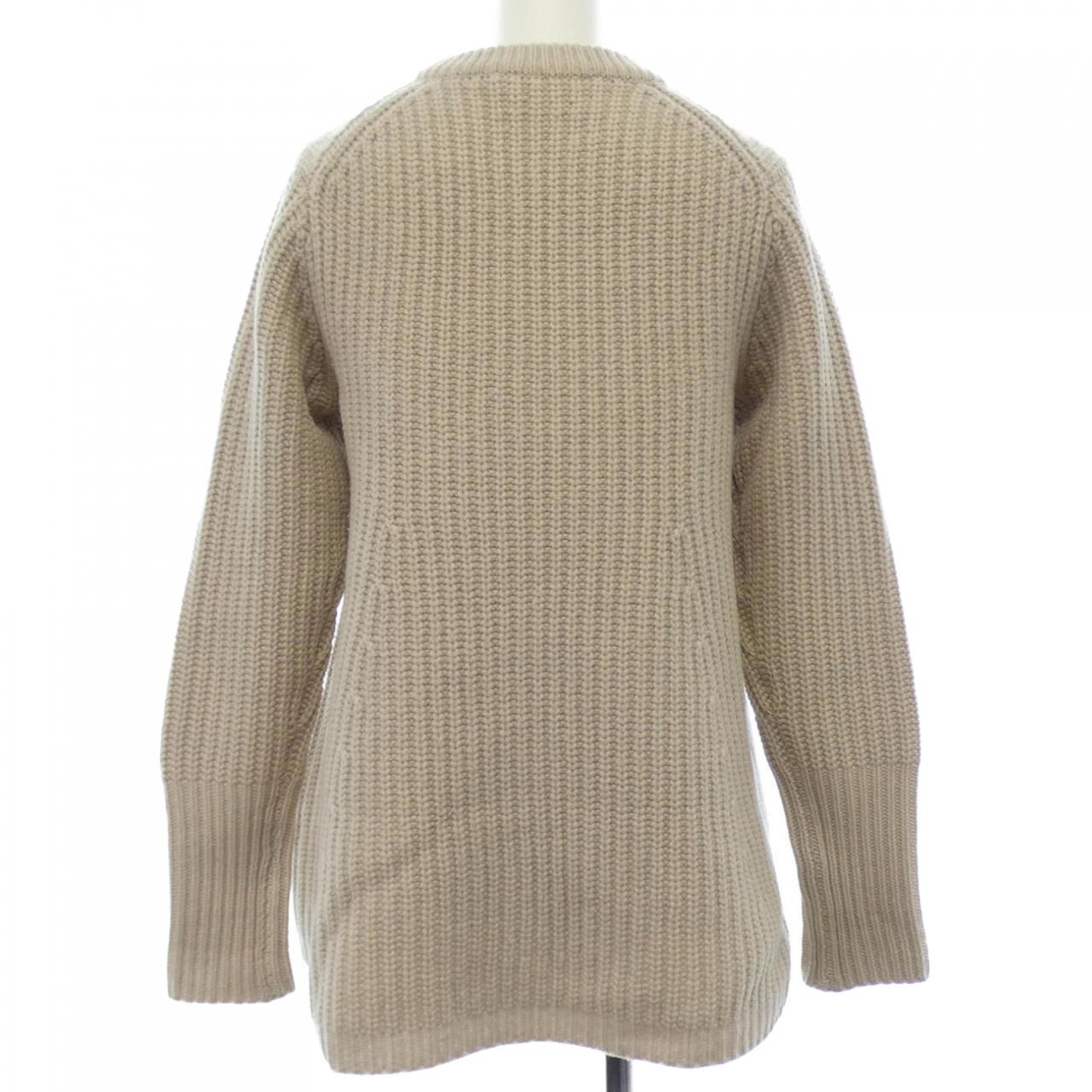 アクネストゥディオズ ACNE STUDIOS ニット