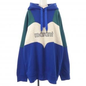 イザベルマラン ISABEL MARANT パーカー