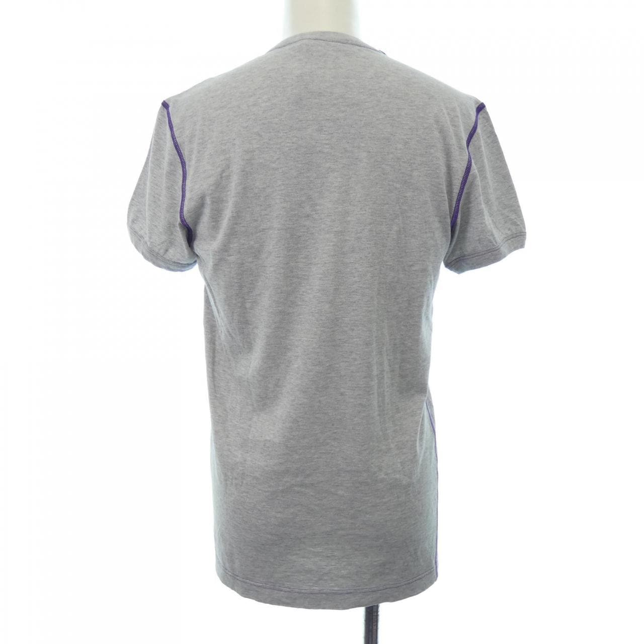 ドルチェアンドガッバーナ DOLCE&GABBANA Tシャツ