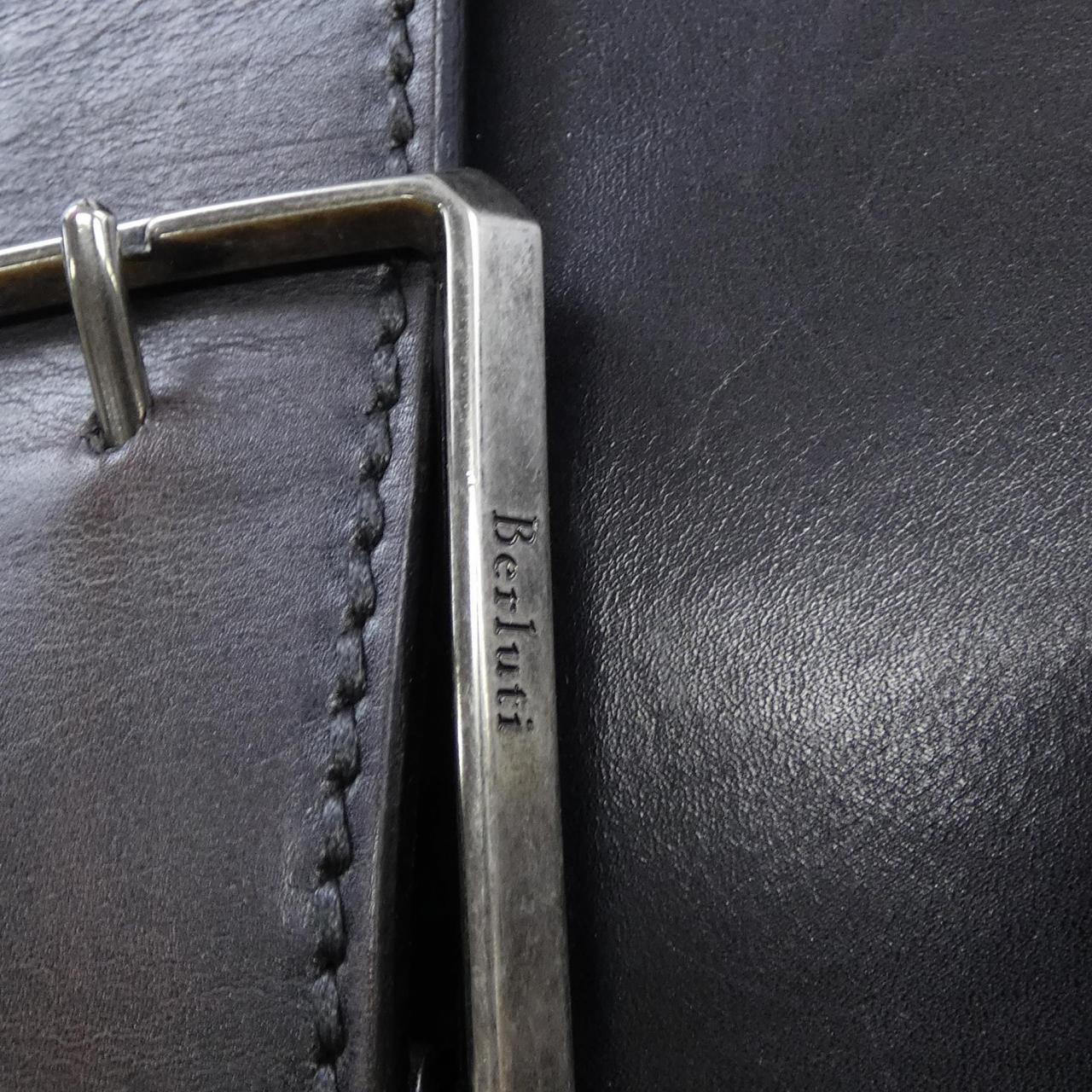 ベルルッティ Berluti BAG